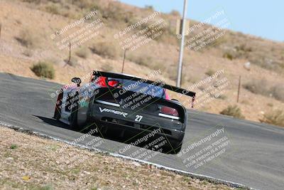media/Mar-05-2022-West Coast Racing (Sat) [[34c75378a2]]/1-Red/1040am Session/